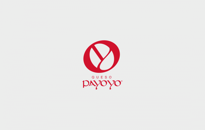 Logotipo queso Payoyo